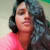 swati