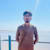 Usman
