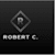 Robert C