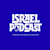 Israel ola