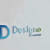 DesignoStudio 