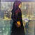 atiqaansar
