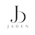 JADEN