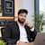 Ankit Jain