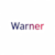 Warner N