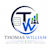 thomas williams