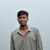 AKSHIT JANGID