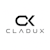 Cladux