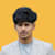 Prasanth J