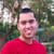 MOAZ