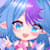 Eiko Streams