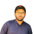 Saleem Yousaf