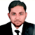 Subash