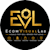 EcomVisualLab