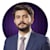 Ramish Hashmi
