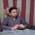 Imran Manii