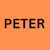 Peter