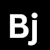 Bran Jime