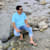 Vikash