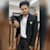 Ritik Verma