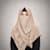 Ambreen Amanat