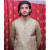 owaisali30