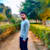 Haris Yasir
