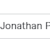 Jonathan P