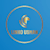 Linko U