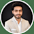 Awais Hyder