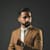 Ahad Sheikh