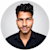 Vinay yadav