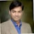 Srikanth S