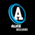 Alice W
