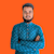 Sumon M