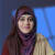 Sadaf P