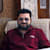 Ankush K