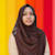 Fathima S