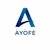 AYOFE