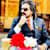 Ahmed B.