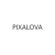 Pixalova