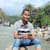 Manish J