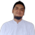 Saefuddin