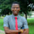 E. A Ojekunle
