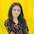 Shafia A