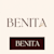 benita quui