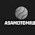 Asamo T