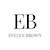 Evelyn B