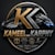 Kameel K