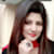 Nayab